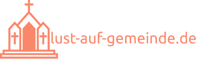 Lust-auf-gemeinde.de